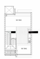 Cabana (D28), Terrace #474787741